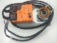 Damper Actuator