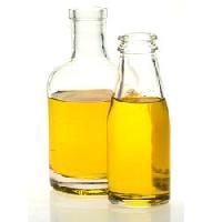 Chain Stopped Alkyds