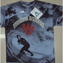 mens round neck t- shirts