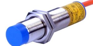 Hall Effect Speed Sensor
