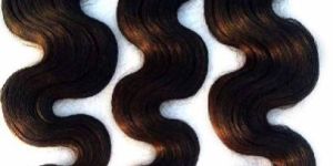 Body Wave Hair Extensions