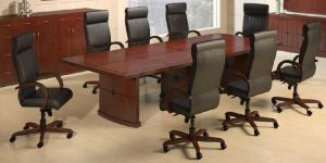 Office Wooden Table Repairing Services