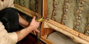 Sofa Repairing Services
