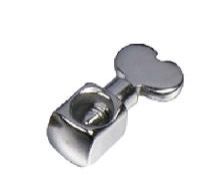 Sewing Machine Needle