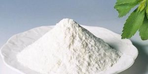 Biofungicide Powder