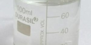 Mineral Turpentine Oil