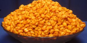 Spicy Chana Dal Namkeen