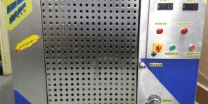 Portable Water Chiller