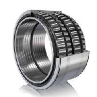 Rolling Mill Bearing