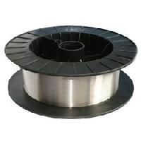 Stainless Steel MIG Welding Wire
