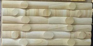 Natural Stone Wall Cladding