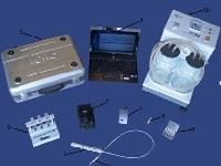 PH Monitoring System