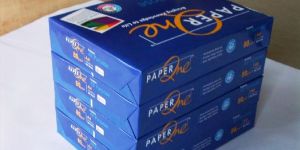 Paper One A4 Copy Paper