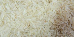Sugandha Basmati Rice