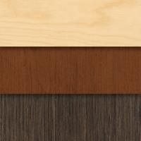 Wood Finishes