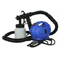 Paint Sprayer