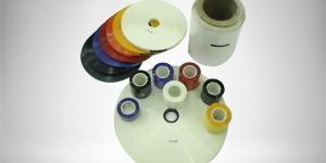 Hot Foil Marking Tape