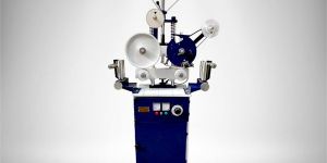 Online Drip Irrigation Printing Machine