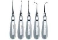 Surgical Elevators