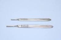Surgical Knife