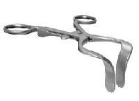 Surgical Spreaders