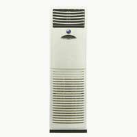Tower Air Conditioner