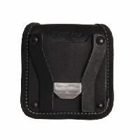 Measuring Tape Holder