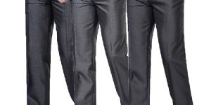 Mens Trousers