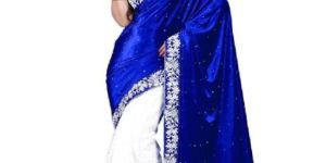 Designer Sarees