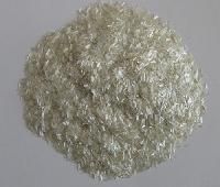 Glass Fiber Chopped Strands