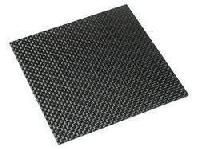 Carbon Fiber Sheet