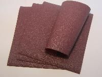 Cloth Sheets