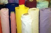 Cotton Sheeting Fabric