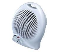 Fan Heaters
