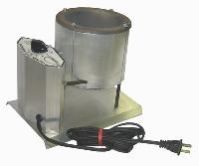 Electric Melting Pot