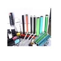 Photocopier Spare Parts