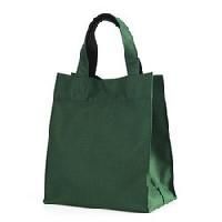 Non Woven Cloth Bag