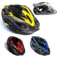 PVC Fitting Helmets