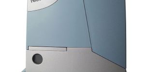 Sliding Gate Operators