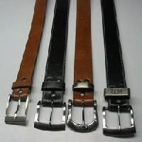 Rexine Belts