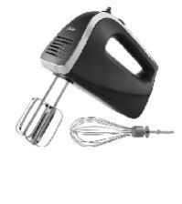 Electric Hand Mixer