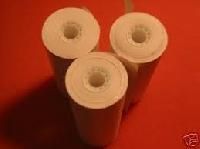 Thermal Paper for Medical Printer