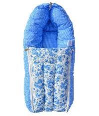 Baby Sleeping Bags