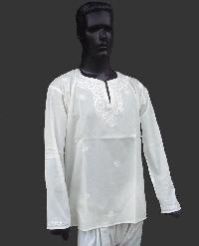 Kurta Shirt