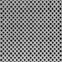 Nylon Mesh Fabric