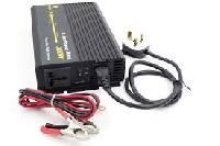 Inverter Battery Charger