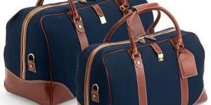 Travel Bags