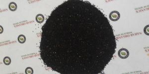 Kalonji Seed