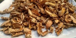 Lackadong Turmeric