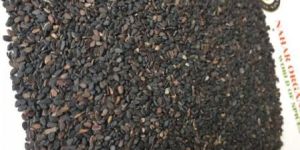 Sesame(Teel)
